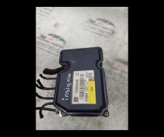 CENTRALINA POMPA ABS OPEL INSIGNIA 2010 13332549 1 - 17