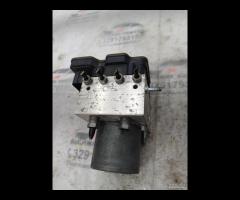 CENTRALINA POMPA ABS JAGUAR XJ 2010-2019 GW93-14F4 - 21