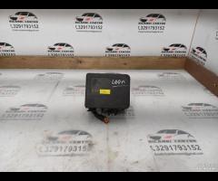CENTRALINA POMPA ABS ESP SEAT LEON 1K0907379AC 1K6 - 2