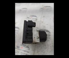 CENTRALINA POMPA ABS ESP SEAT LEON 1K0907379AC 1K6 - 5