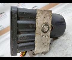 CENTRALINA POMPA ABS ESP SEAT LEON 1K0907379AC 1K6 - 8