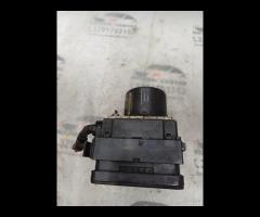 CENTRALINA POMPA ABS ESP SEAT LEON 1K0907379AC 1K6 - 9