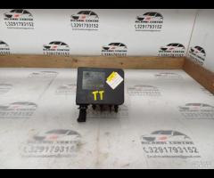 CENTRALINA POMPA ABS ESP AUDI TT 2005 8N0907379J 8 - 1