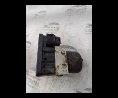 CENTRALINA POMPA ABS ESP AUDI TT 2005 8N0907379J 8 - 5