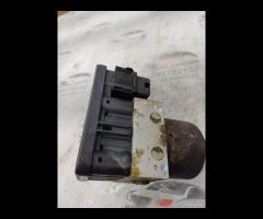 CENTRALINA POMPA ABS ESP AUDI TT 2005 8N0907379J 8 - 19