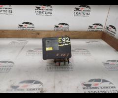 CENTRALINA POMPA ABS BMW E92 3452678476401 6784764 - 1