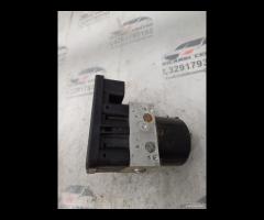CENTRALINA POMPA ABS BMW E92 3452678476401 6784764 - 4