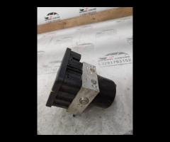CENTRALINA POMPA ABS BMW E92 3452678476401 6784764 - 5