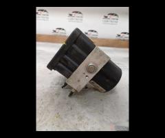 CENTRALINA POMPA ABS BMW E92 3452678476401 6784764 - 6