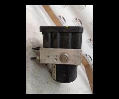 CENTRALINA POMPA ABS BMW E92 3452678476401 6784764 - 7
