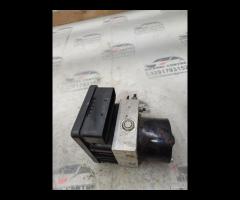 CENTRALINA POMPA ABS BMW E92 3452678476401 6784764 - 8