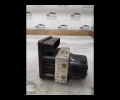 CENTRALINA POMPA ABS BMW E92 3452678476401 6784764 - 10
