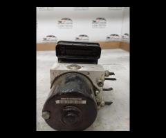 CENTRALINA POMPA ABS BMW E92 3452678476401 6784764 - 11