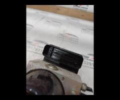 CENTRALINA POMPA ABS BMW E92 3452678476401 6784764 - 12
