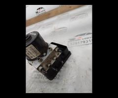CENTRALINA POMPA ABS BMW E92 3452678476401 6784764 - 13