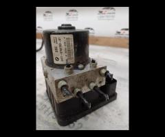 CENTRALINA POMPA ABS BMW E92 3452678476401 6784764 - 14