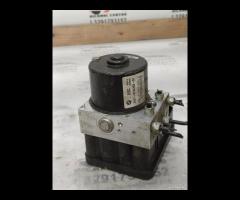 CENTRALINA POMPA ABS BMW E92 3452678476401 6784764 - 16