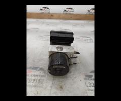 CENTRALINA POMPA ABS BMW E92 3452678476401 6784764 - 17