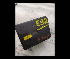 CENTRALINA POMPA ABS BMW E92 3452678476401 6784764 - 18