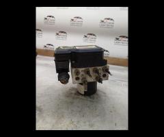 CENTRALINA POMPA ABS OPEL INSIGNIA 2013 22827930 1 - 8