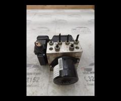 CENTRALINA POMPA ABS OPEL INSIGNIA 2013 22827930 1 - 9