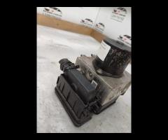 CENTRALINA POMPA ABS OPEL INSIGNIA 2013 22827930 1 - 15