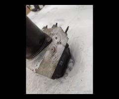 CENTRALINA POMPA ABS OPEL INSIGNIA 2013 22827930 1 - 16