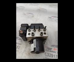 CENTRALINA POMPA ABS OPEL INSIGNIA 2013 22827930 1 - 19