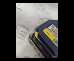 CENTRALINA POMPA ABS OPEL INSIGNIA 2013 22827930 1 - 21