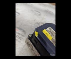 CENTRALINA POMPA ABS OPEL INSIGNIA 2013 22827930 1 - 22