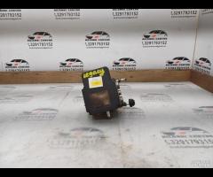 CENTRALINA POMPA ABS ESP SUBARU LEGACY 2011 27536A