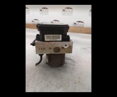 CENTRALINA POMPA ABS KIA RIO 2013 58920-1W700 5892 - 6