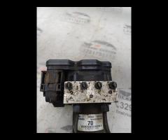 CENTRALINA POMPA ABS KIA RIO 2013 58920-1W700 5892 - 8