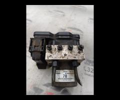 CENTRALINA POMPA ABS KIA RIO 2013 58920-1W700 5892 - 9
