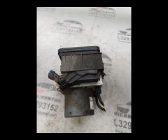 CENTRALINA POMPA ABS KIA RIO 2013 58920-1W700 5892 - 11