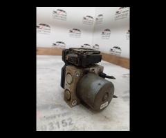 CENTRALINA POMPA ABS KIA RIO 2013 58920-1W700 5892 - 14