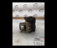 CENTRALINA POMPA ABS KIA RIO 2013 58920-1W700 5892 - 15