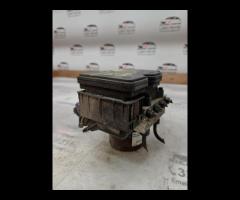 CENTRALINA POMPA ABS KIA RIO 2013 58920-1W700 5892 - 16