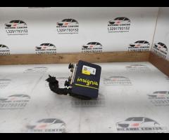 CENTRALINA POMPA ABS OPEL INSIGNIA A 23163767 8511