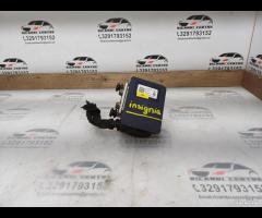 CENTRALINA POMPA ABS OPEL INSIGNIA A 23163767 8511