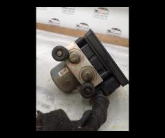 CENTRALINA POMPA ABS OPEL INSIGNIA A 23163767 8511 - 7