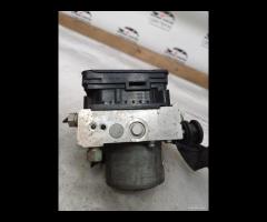 CENTRALINA POMPA ABS OPEL INSIGNIA A 23163767 8511 - 8