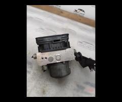 CENTRALINA POMPA ABS OPEL INSIGNIA A 23163767 8511 - 9