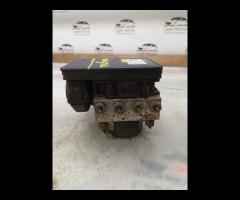 CENTRALINA POMPA ABS OPEL INSIGNIA A 23163767 8511 - 10