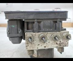 CENTRALINA POMPA ABS OPEL INSIGNIA A 23163767 8511 - 11