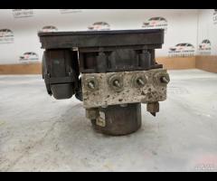 CENTRALINA POMPA ABS OPEL INSIGNIA A 23163767 8511 - 12