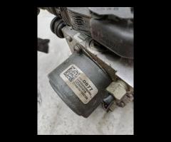 CENTRALINA POMPA ABS OPEL INSIGNIA A 23163767 8511 - 13