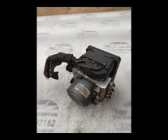 CENTRALINA POMPA ABS OPEL INSIGNIA A 23163767 8511 - 14