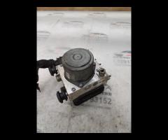 CENTRALINA POMPA ABS OPEL INSIGNIA A 23163767 8511 - 15