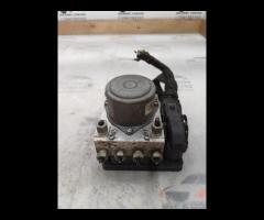 CENTRALINA POMPA ABS OPEL INSIGNIA A 23163767 8511 - 17